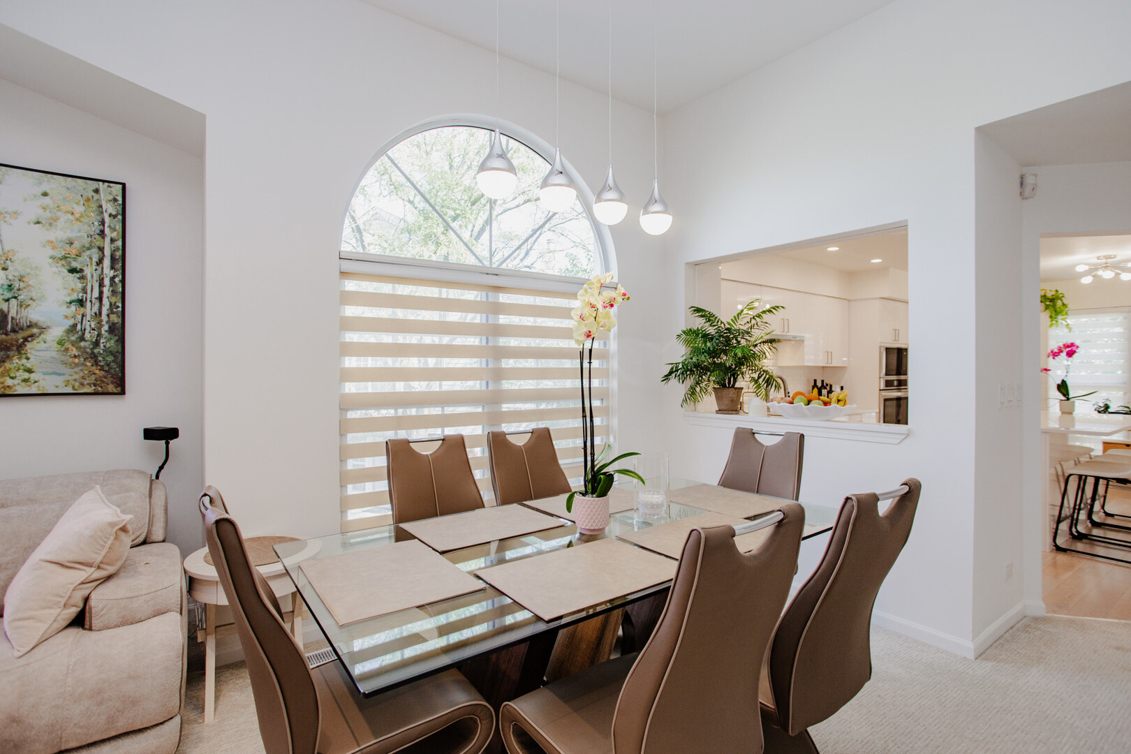 571 GROSSE POINTE Circle #11-7, Vernon Hills, IL 60061