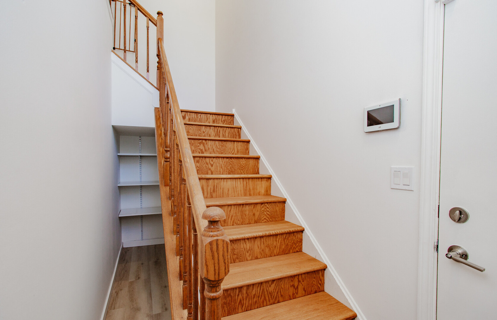 571 GROSSE POINTE Circle #11-7, Vernon Hills, IL 60061