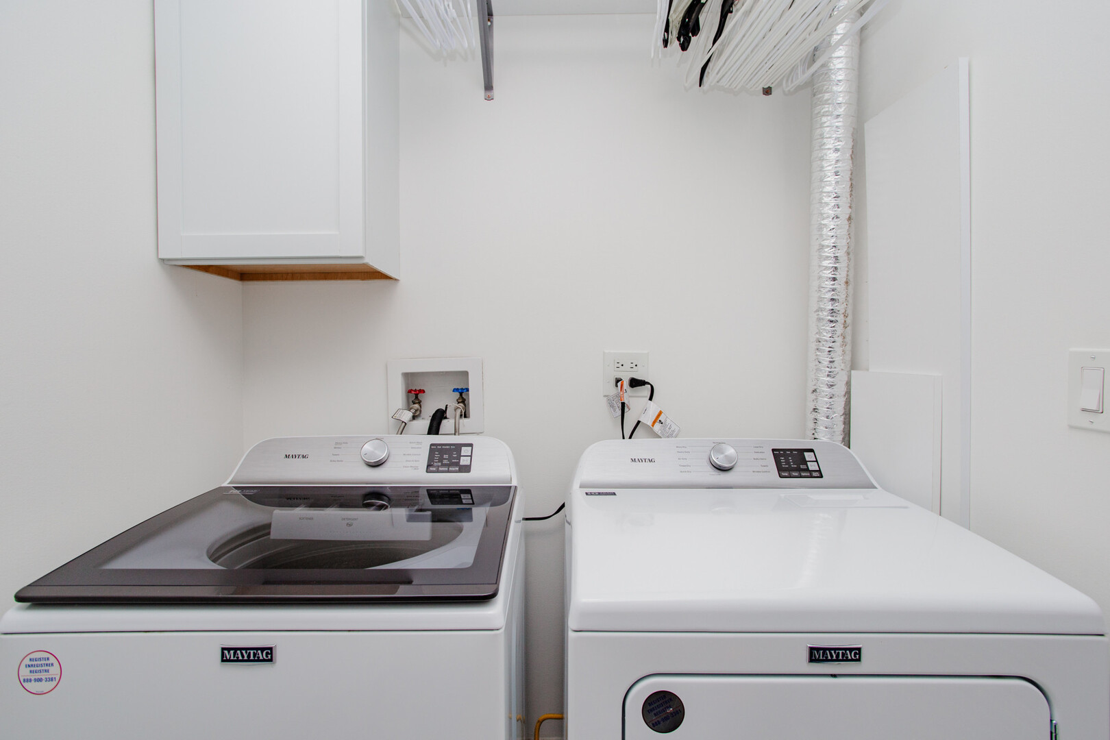 571 GROSSE POINTE Circle #11-7, Vernon Hills, IL 60061