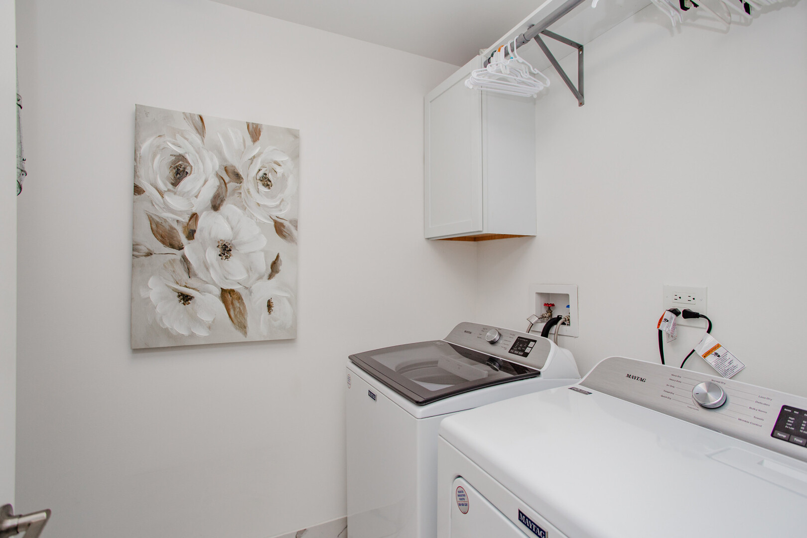 571 GROSSE POINTE Circle #11-7, Vernon Hills, IL 60061