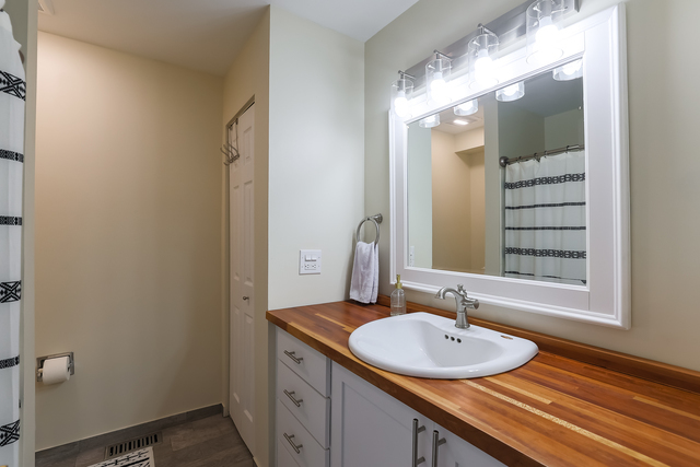 196 White Branch Court, Buffalo Grove, IL 60089