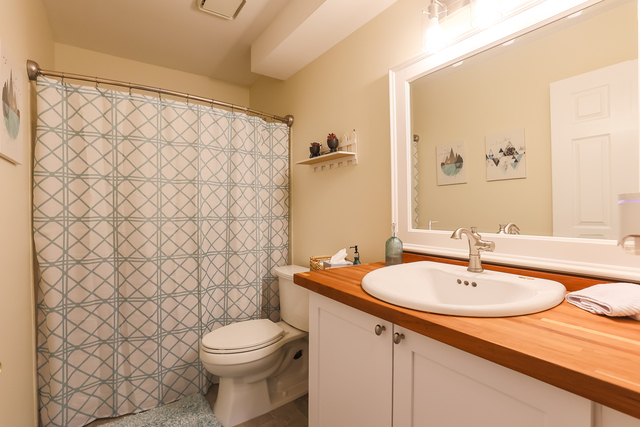 196 White Branch Court, Buffalo Grove, IL 60089