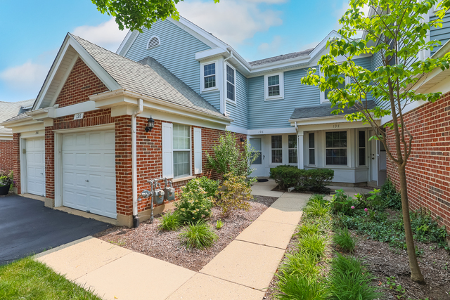 196 White Branch Court, Buffalo Grove, IL 60089