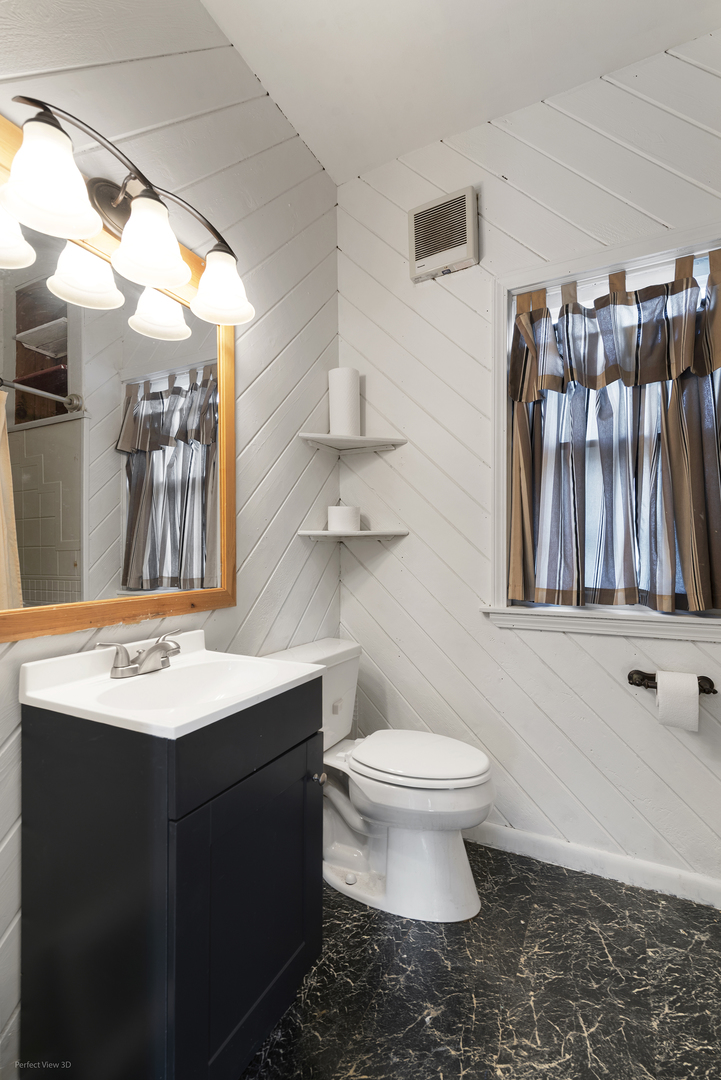 Midlothian, IL 60445