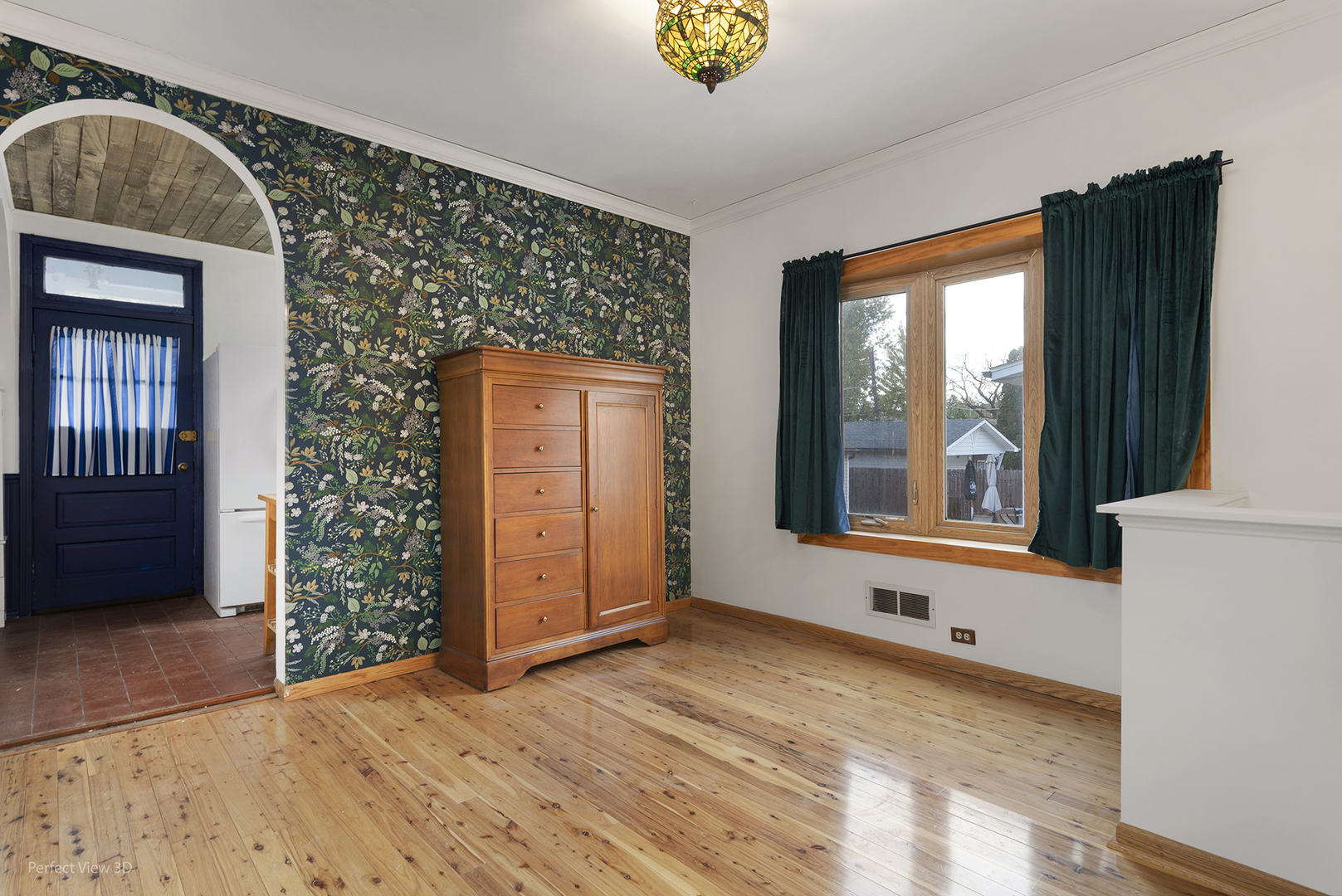 Midlothian, IL 60445