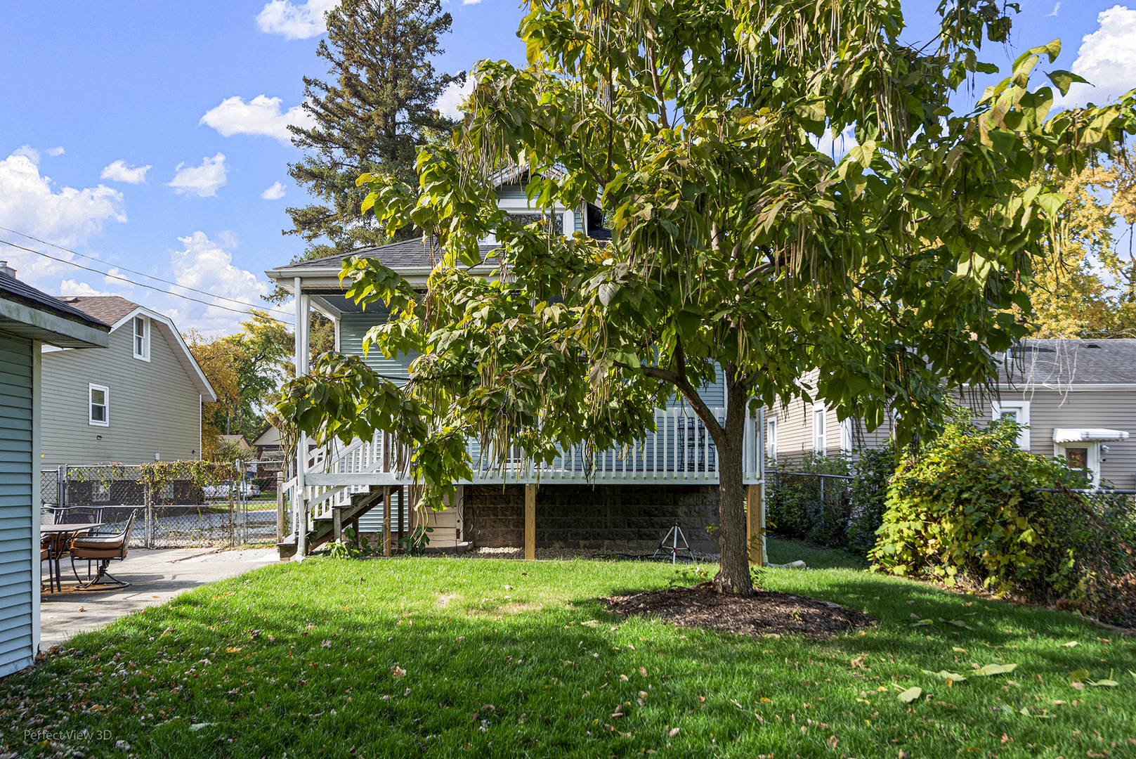 Midlothian, IL 60445