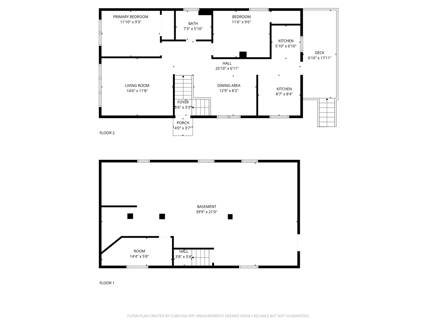 Midlothian, IL 60445