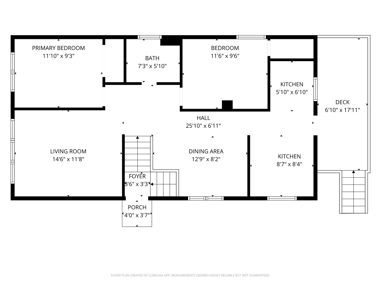 Midlothian, IL 60445