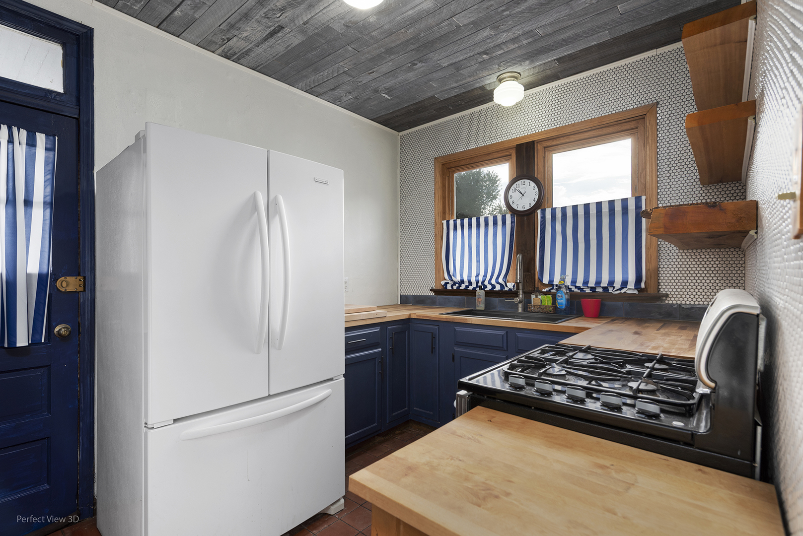 Midlothian, IL 60445