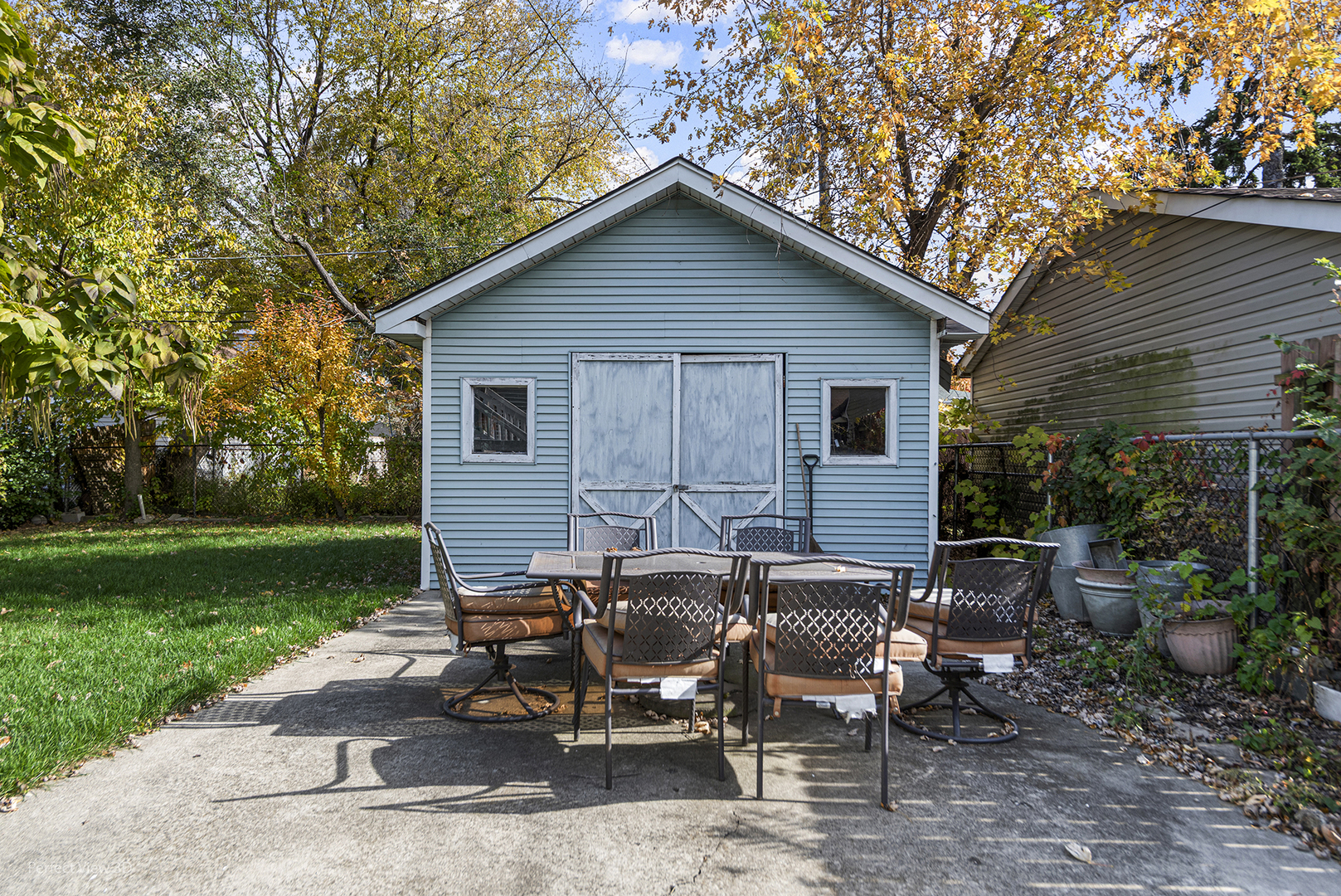 Midlothian, IL 60445