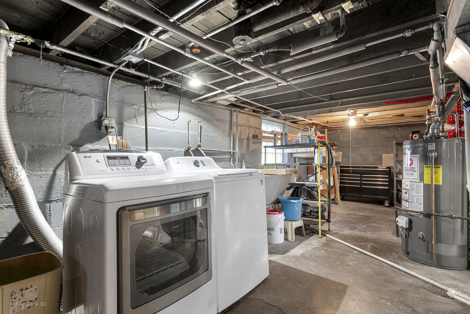 Midlothian, IL 60445