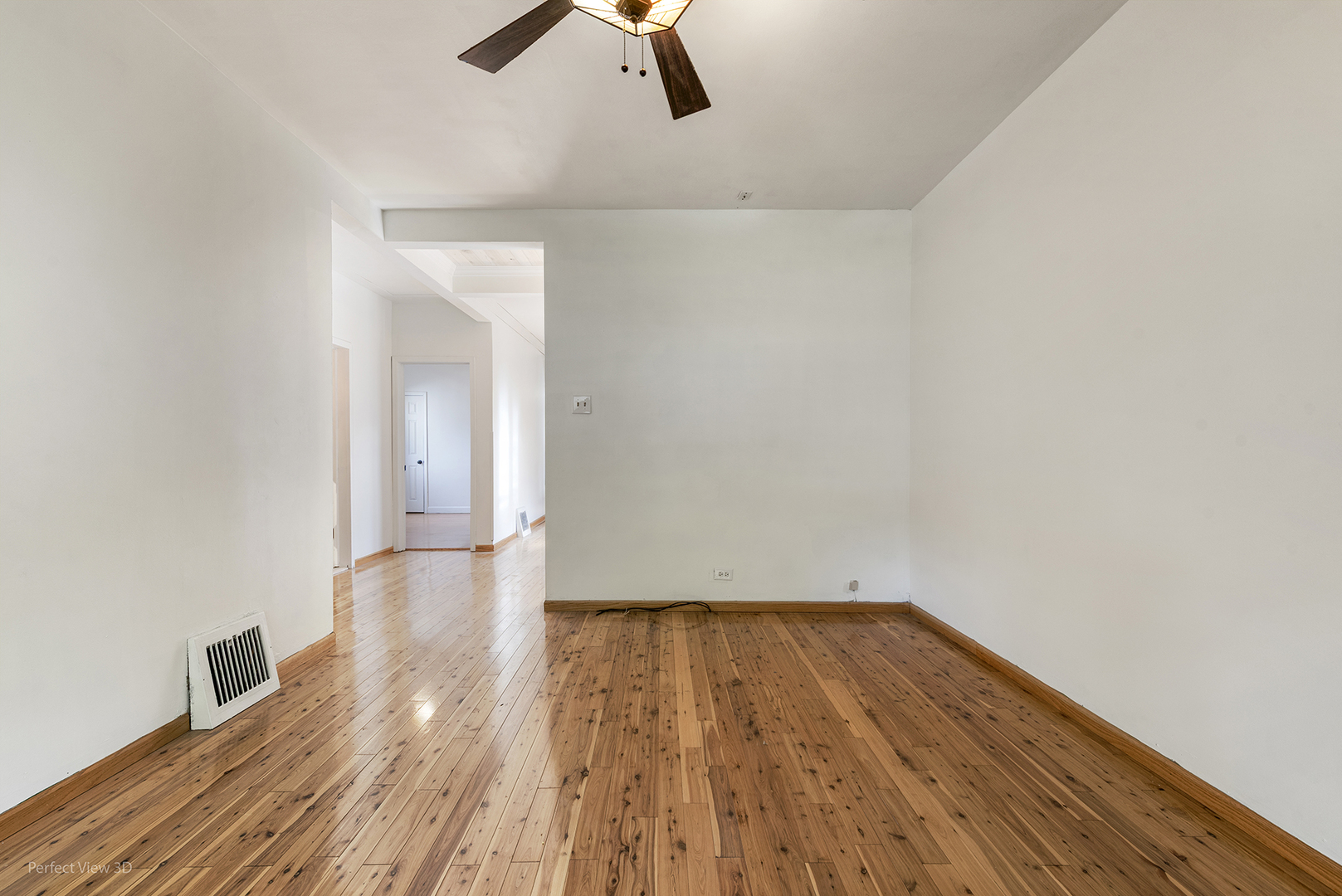 Midlothian, IL 60445