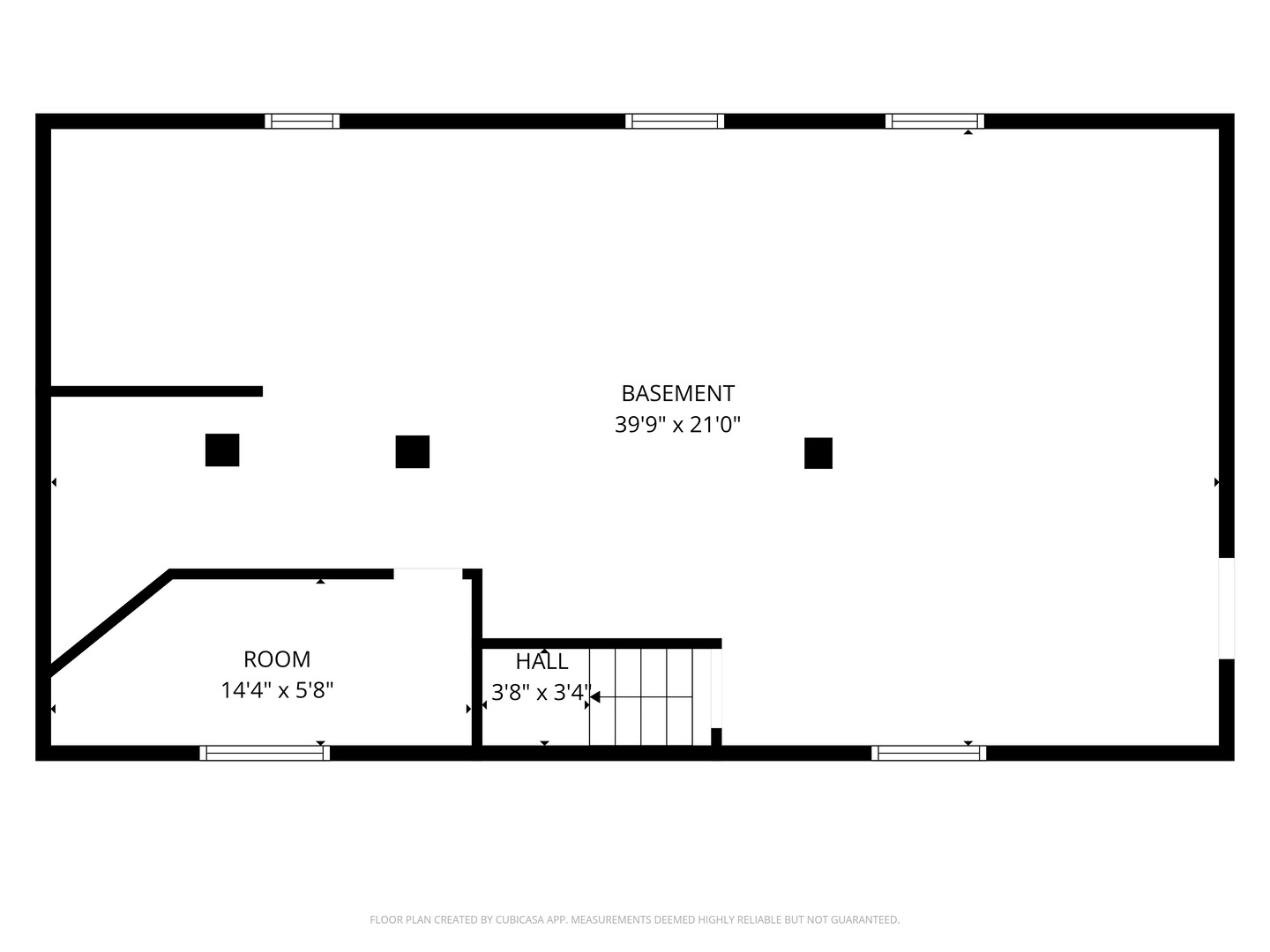 Midlothian, IL 60445