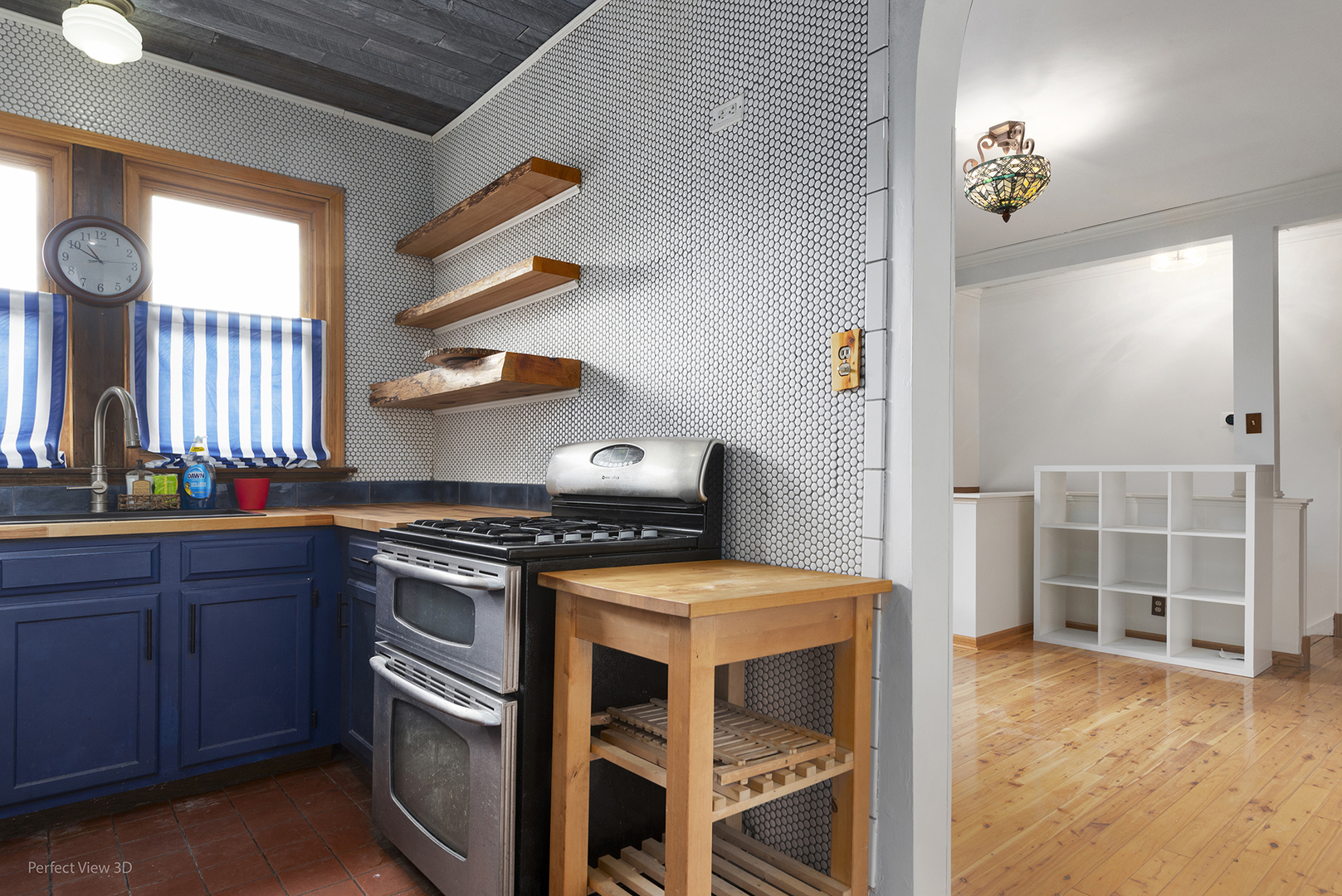 Midlothian, IL 60445