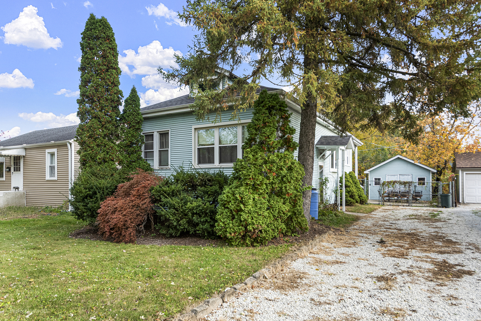 Midlothian,  IL 60445