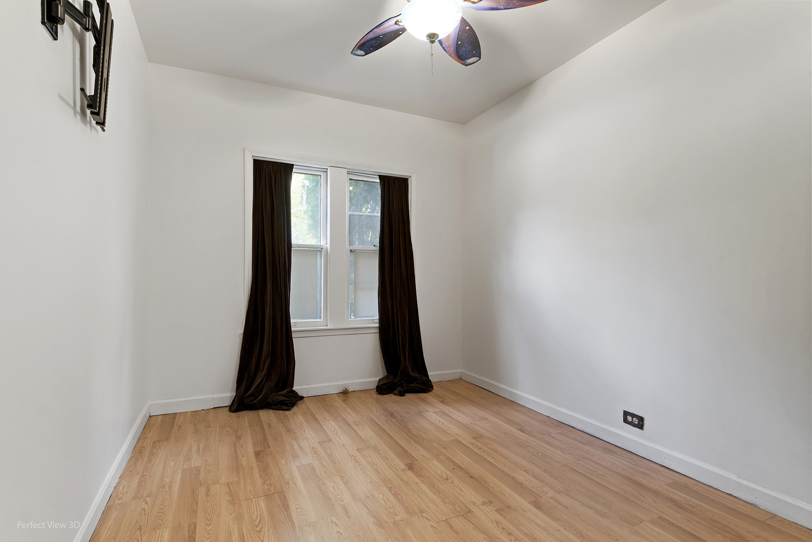 Midlothian, IL 60445