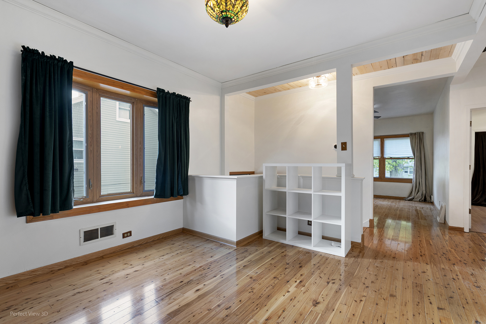 Midlothian, IL 60445