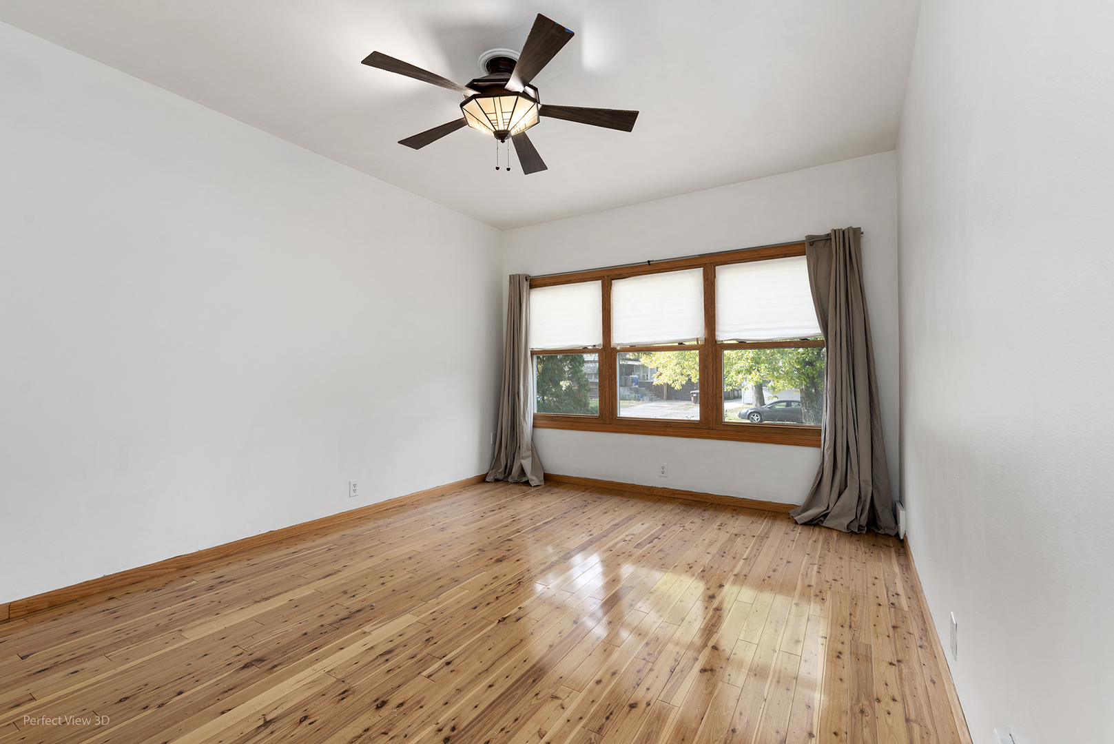 Midlothian, IL 60445