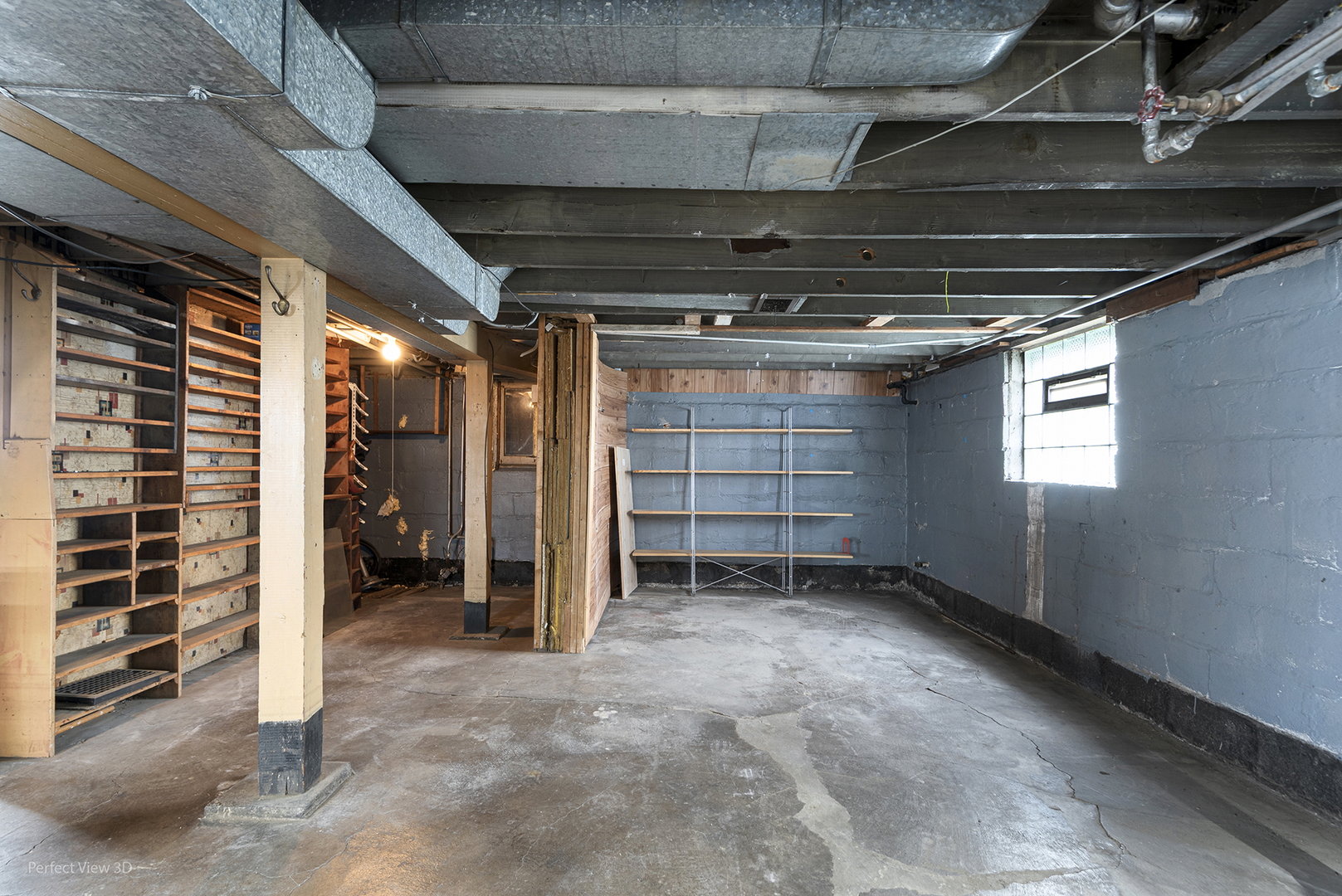 Midlothian, IL 60445