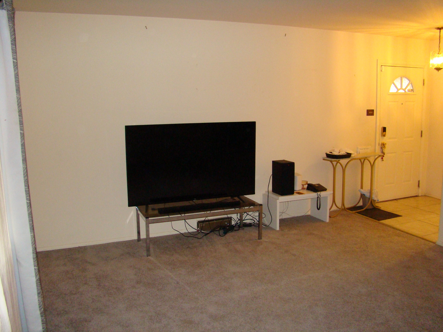 8732 S Calumet Avenue, Chicago, IL 60619