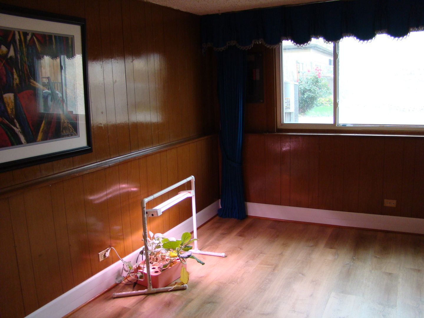 8732 S Calumet Avenue, Chicago, IL 60619