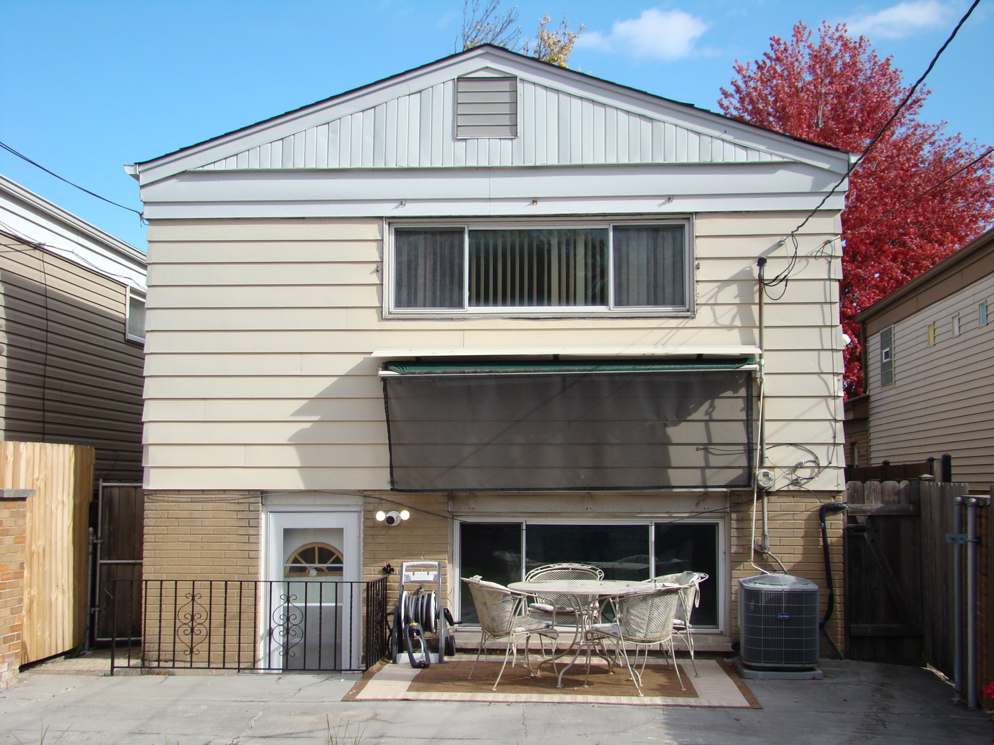 8732 S Calumet Avenue, Chicago, IL 60619