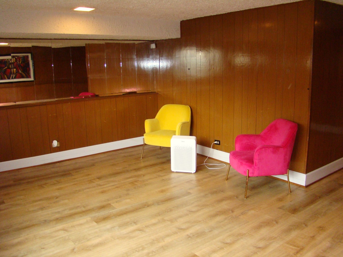 8732 S Calumet Avenue, Chicago, IL 60619