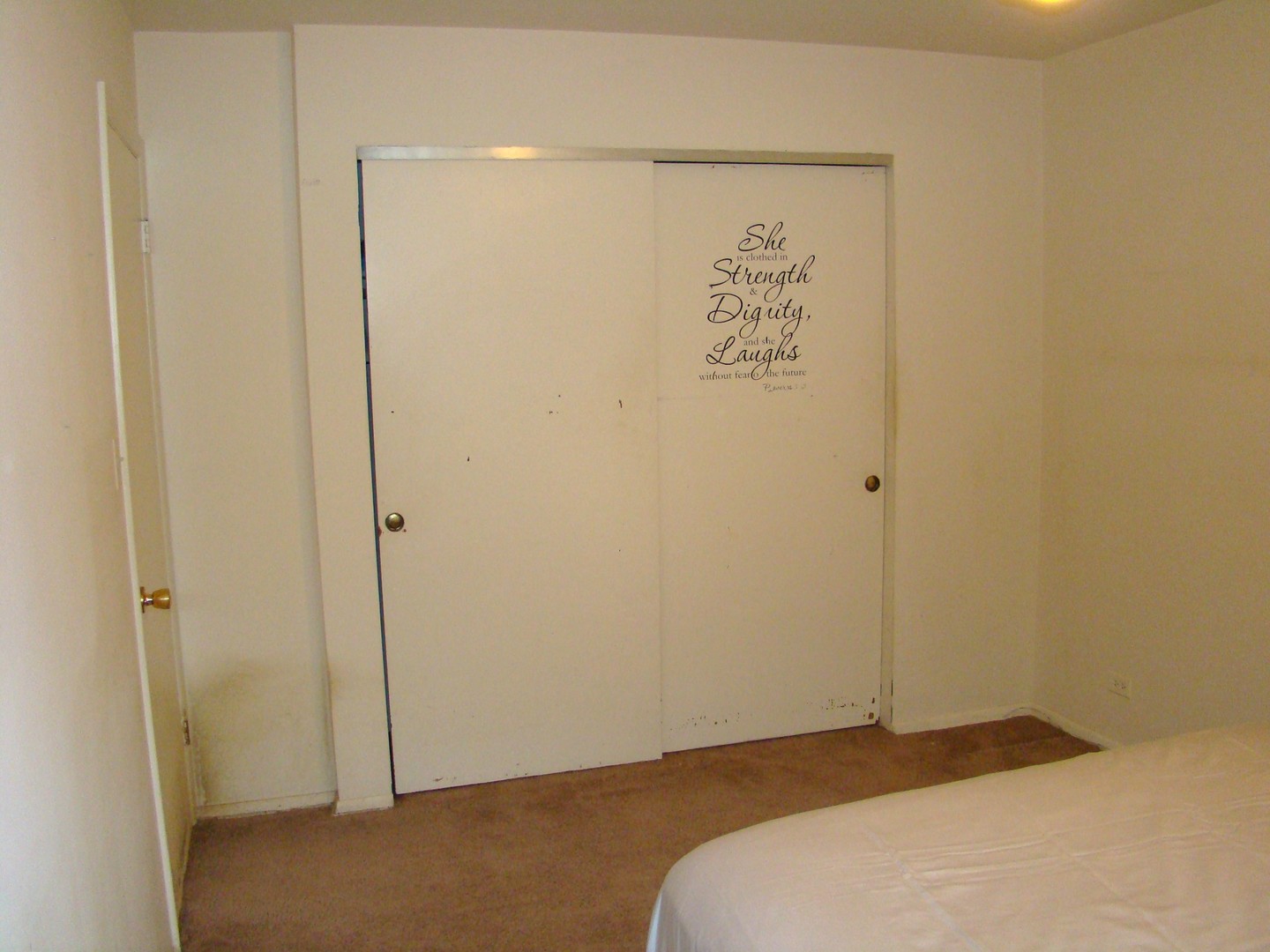 8732 S Calumet Avenue, Chicago, IL 60619