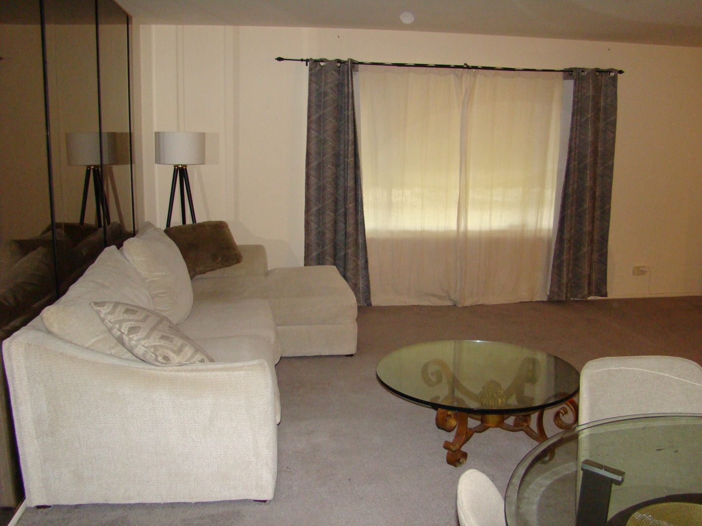 8732 S Calumet Avenue, Chicago, IL 60619