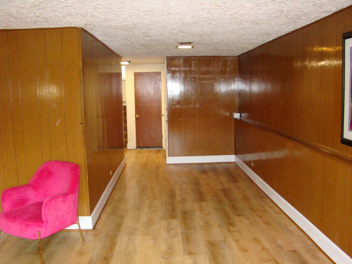 8732 S Calumet Avenue, Chicago, IL 60619