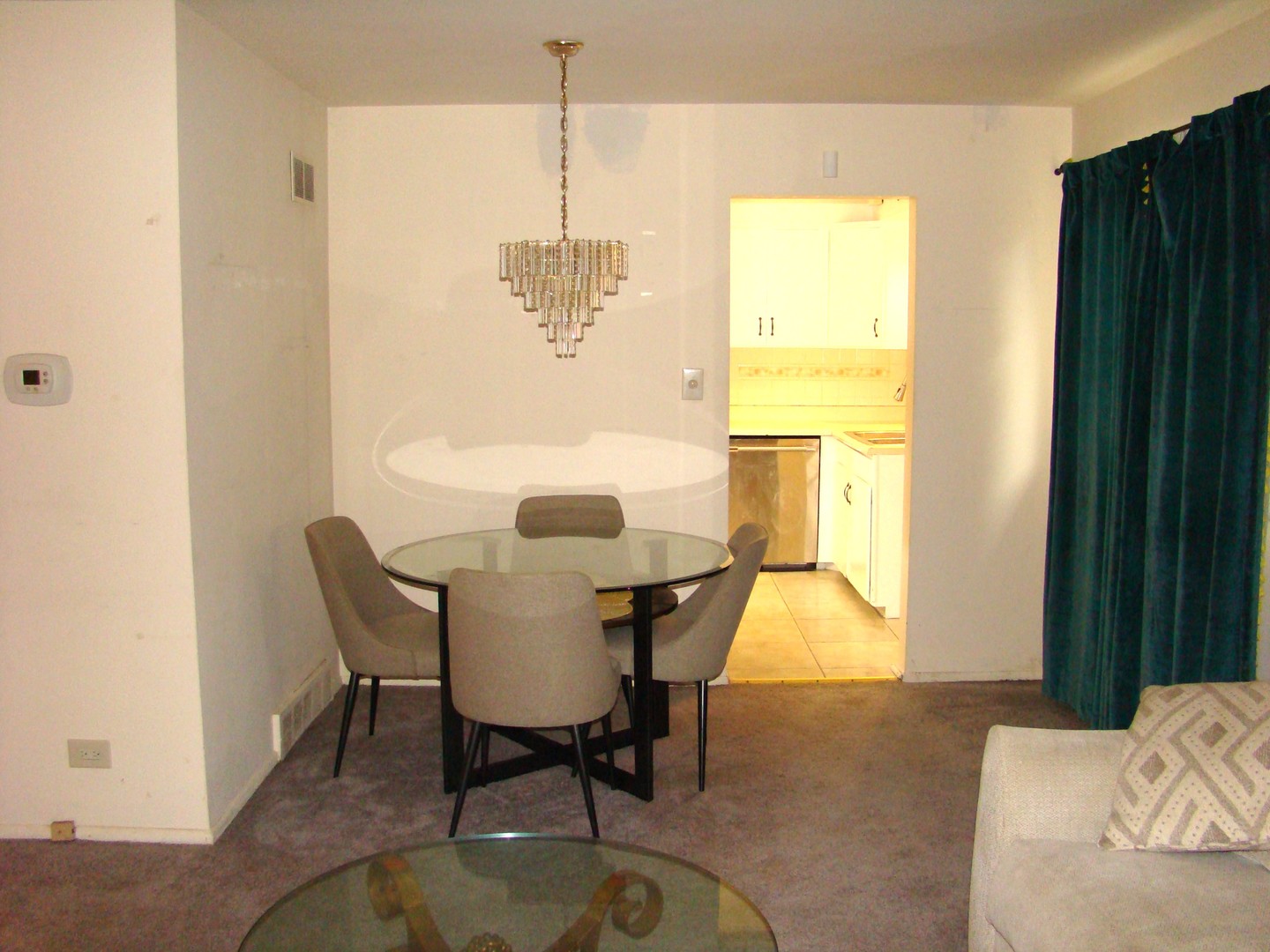 8732 S Calumet Avenue, Chicago, IL 60619