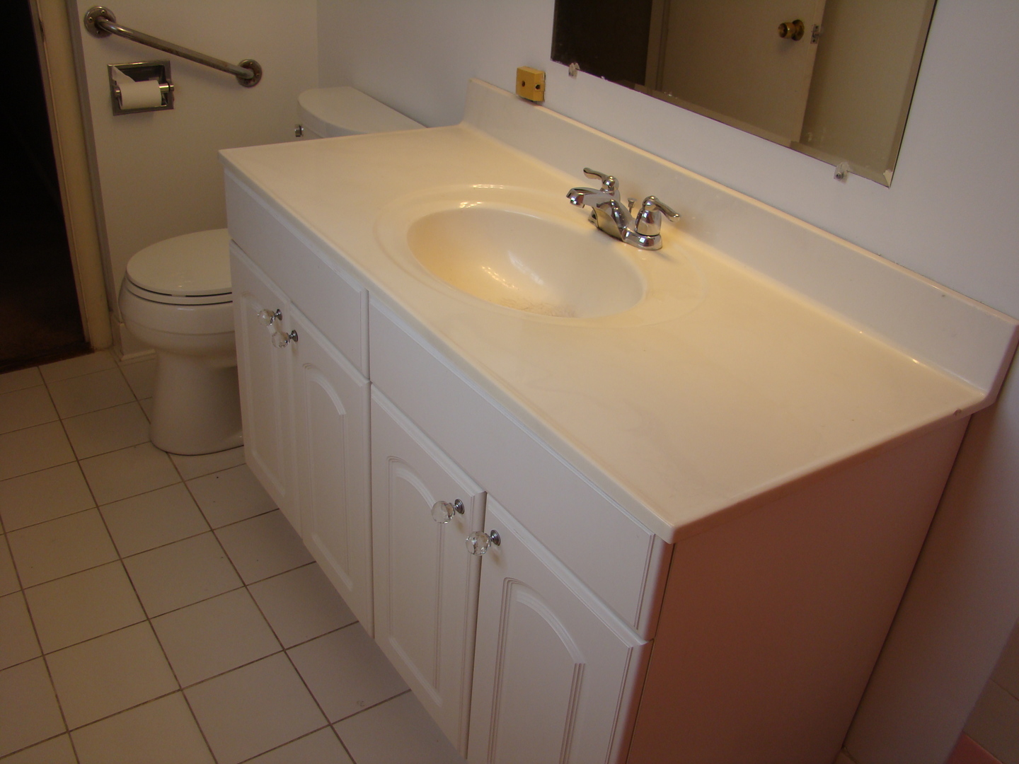 8732 S Calumet Avenue, Chicago, IL 60619