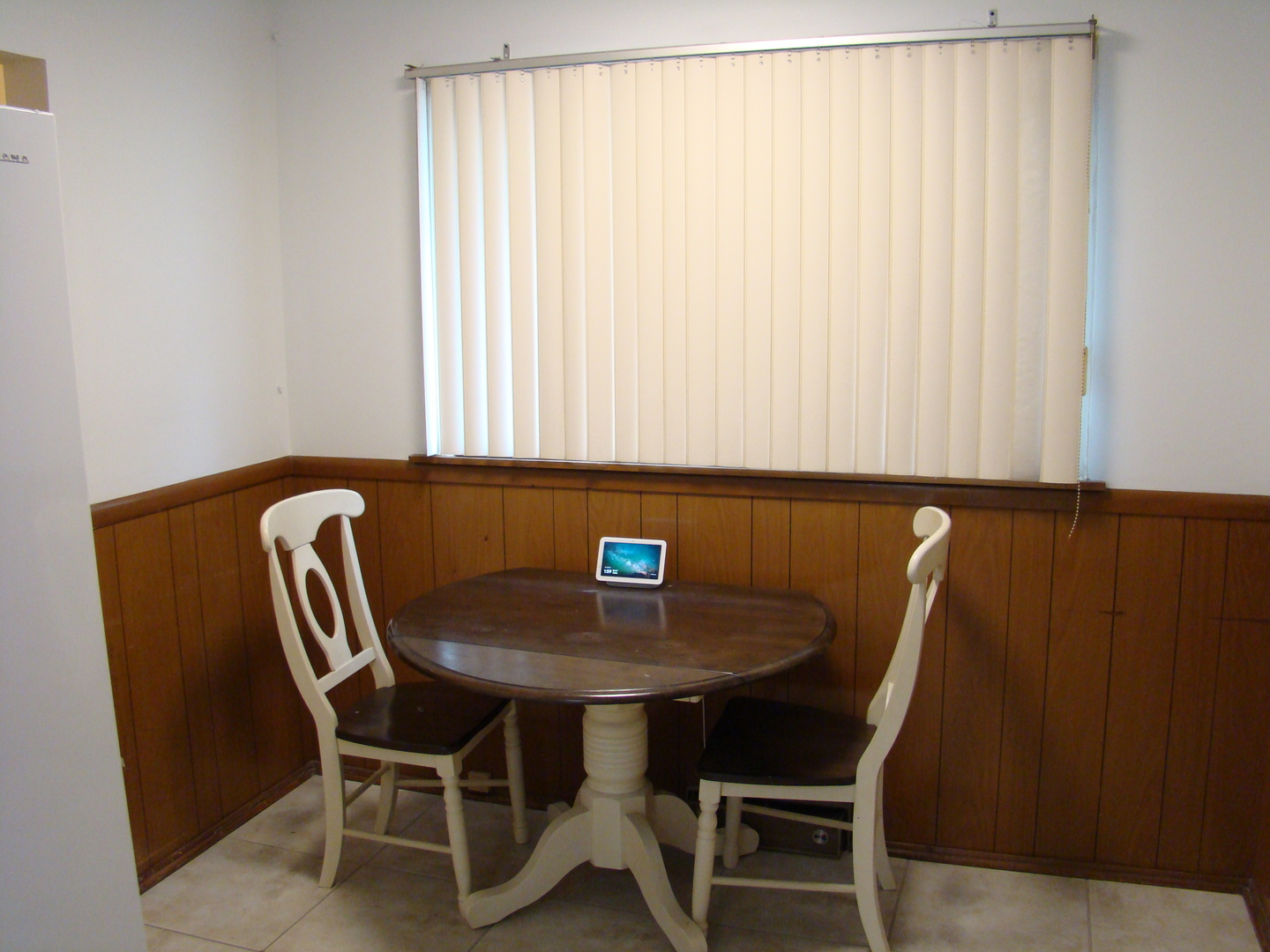 8732 S Calumet Avenue, Chicago, IL 60619