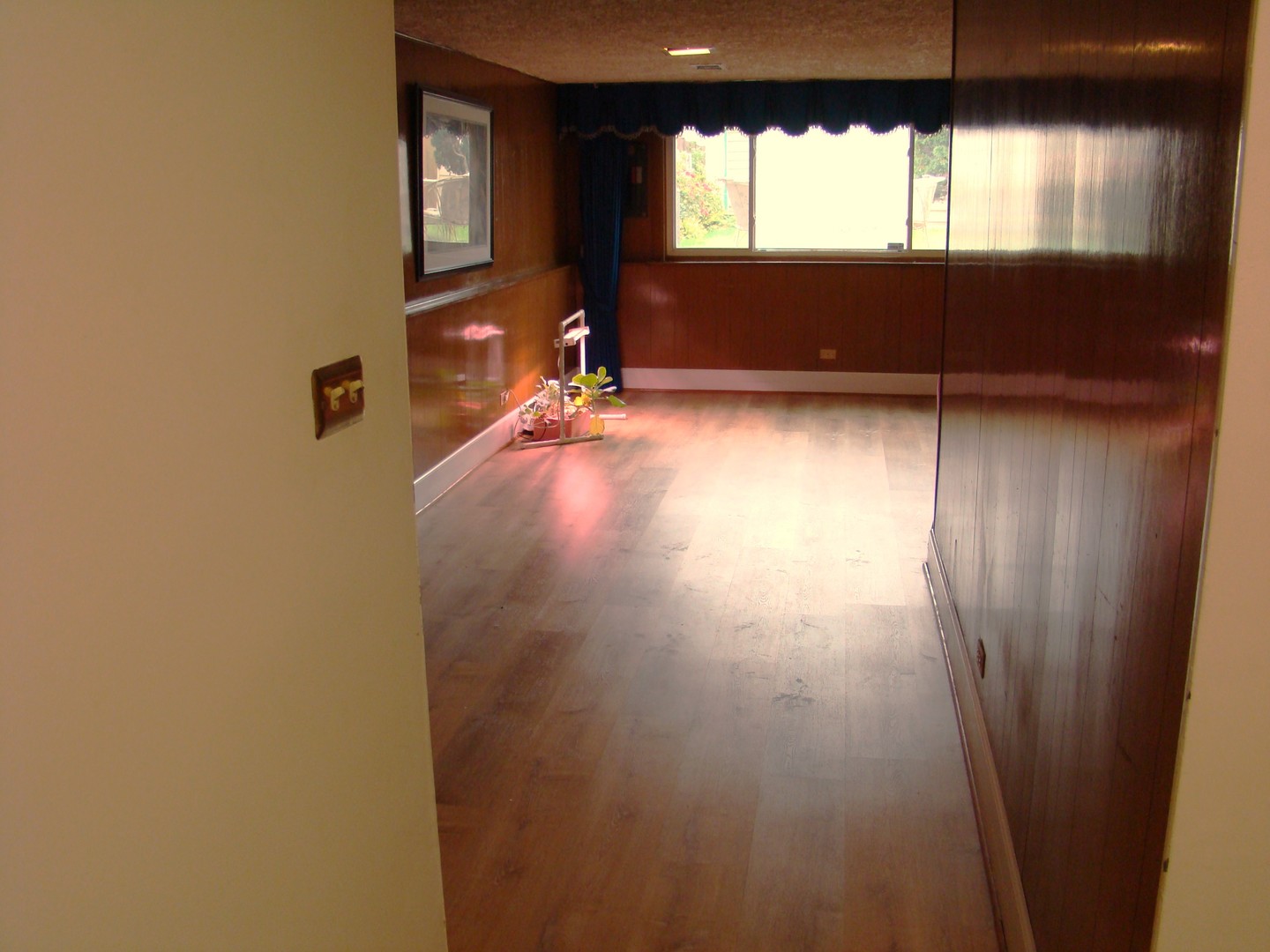 8732 S Calumet Avenue, Chicago, IL 60619