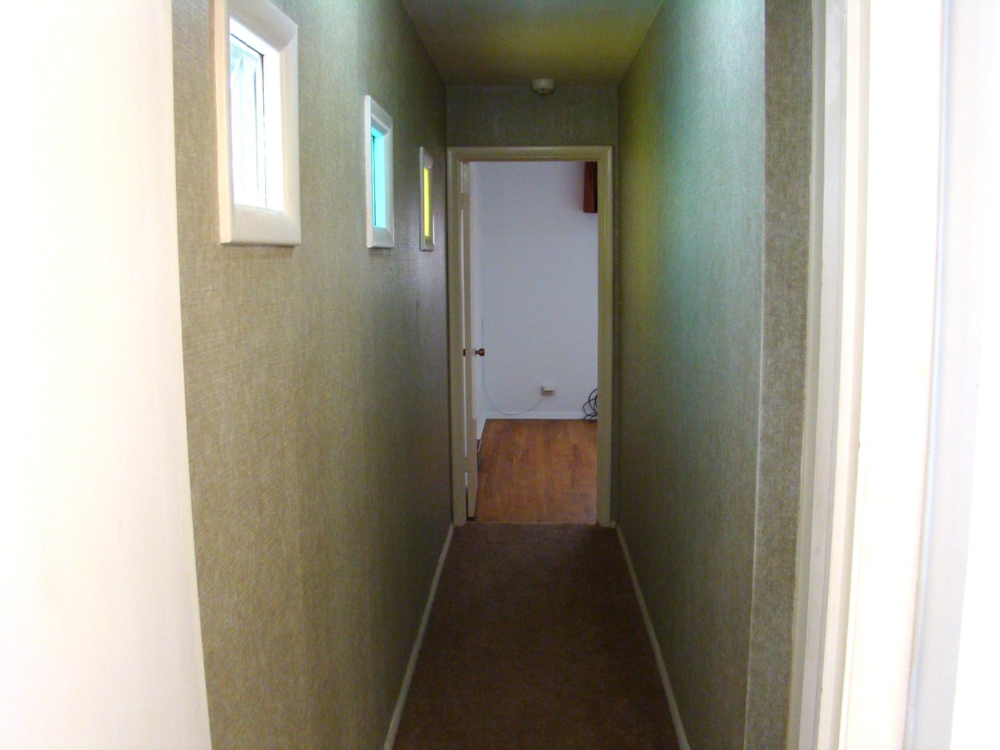 8732 S Calumet Avenue, Chicago, IL 60619