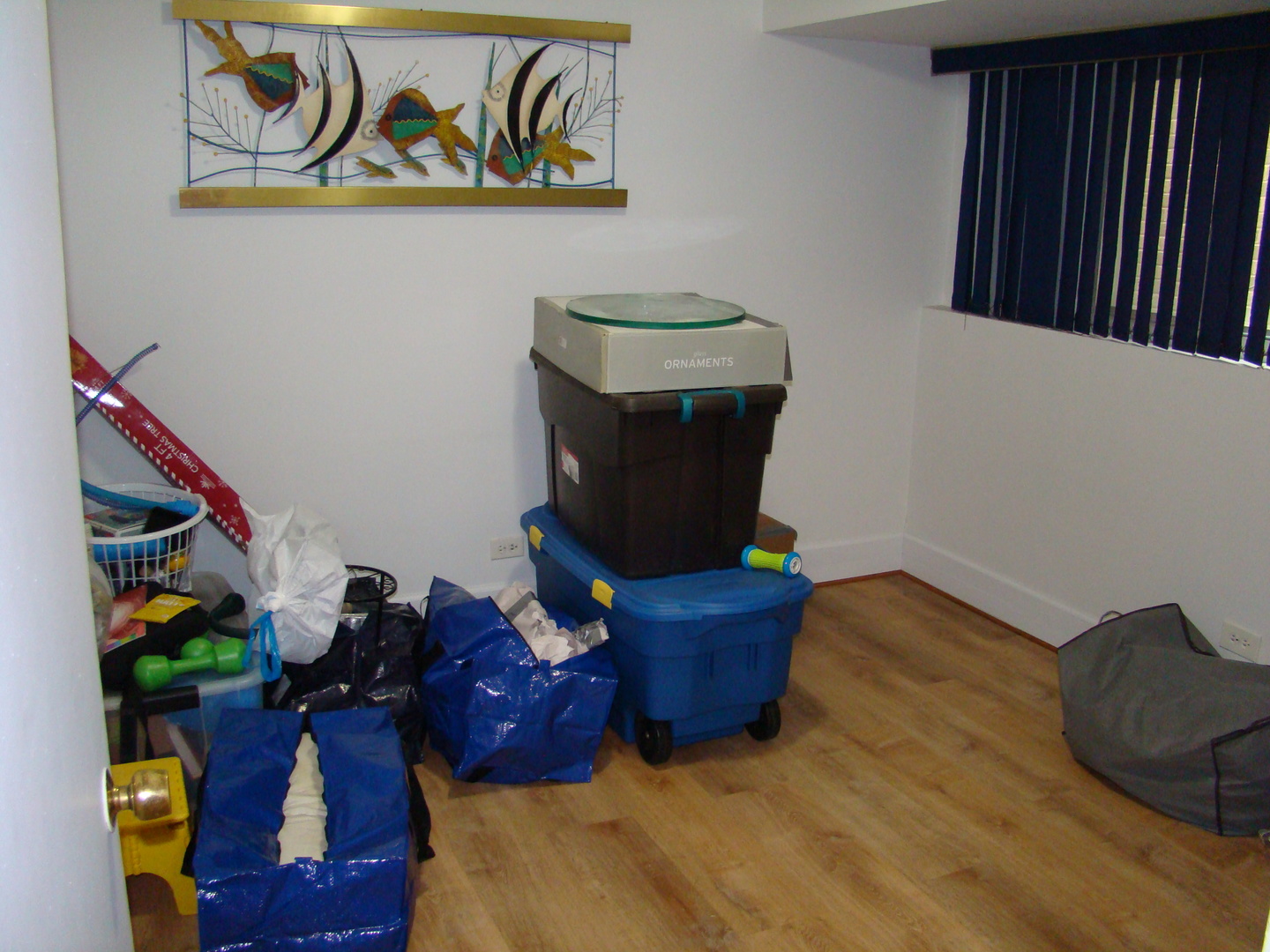 8732 S Calumet Avenue, Chicago, IL 60619