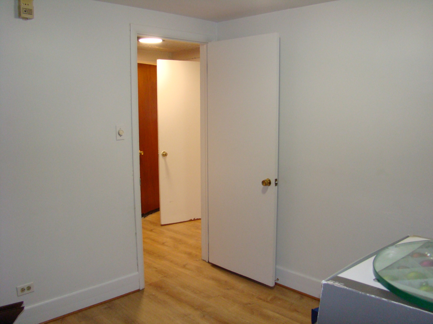 8732 S Calumet Avenue, Chicago, IL 60619