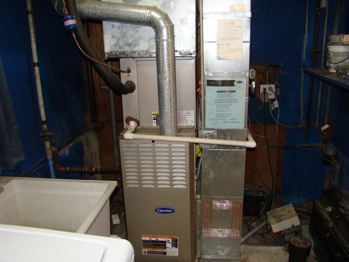 8732 S Calumet Avenue, Chicago, IL 60619