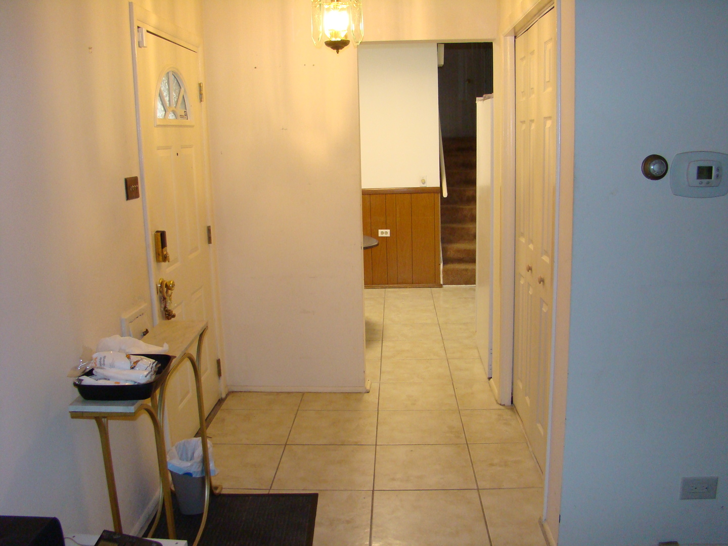 8732 S Calumet Avenue, Chicago, IL 60619