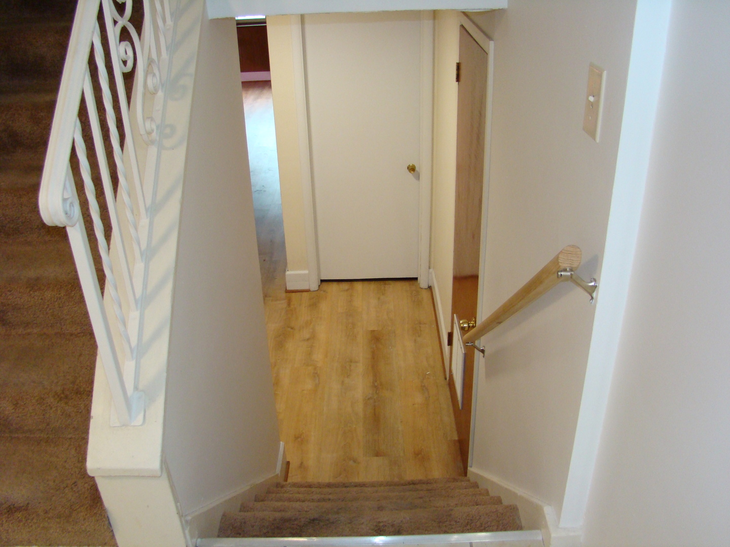 8732 S Calumet Avenue, Chicago, IL 60619