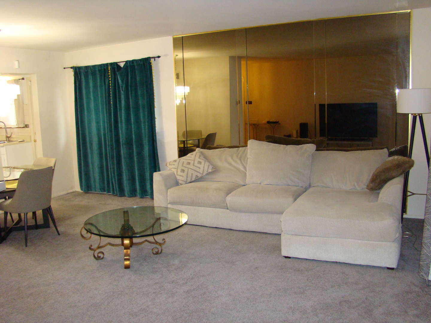 8732 S Calumet Avenue, Chicago, IL 60619