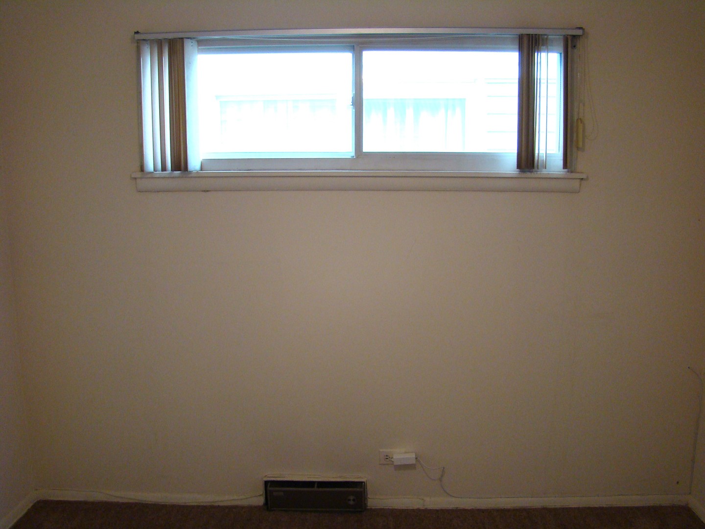 8732 S Calumet Avenue, Chicago, IL 60619