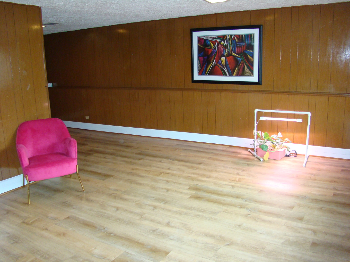 8732 S Calumet Avenue, Chicago, IL 60619