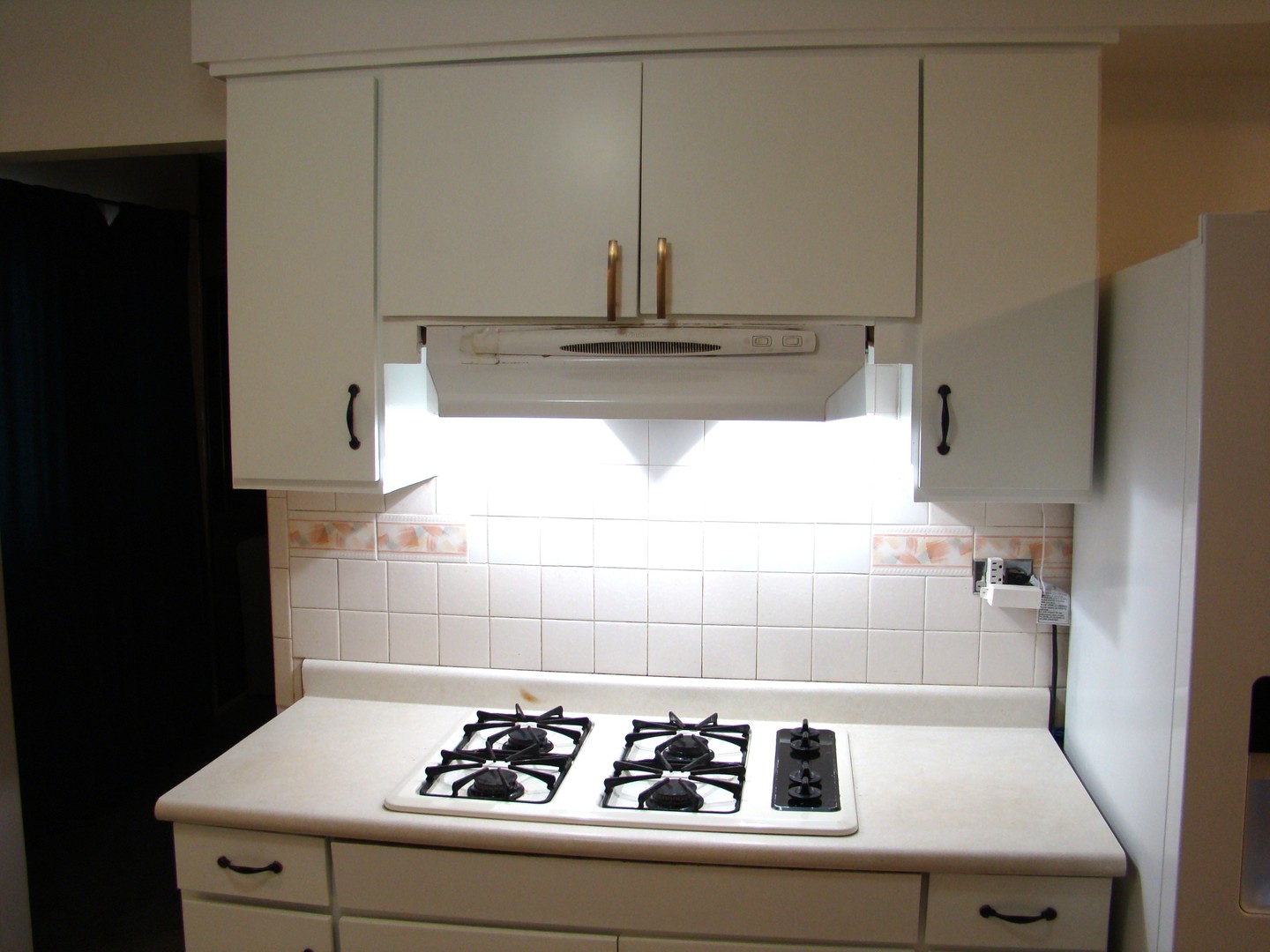 8732 S Calumet Avenue, Chicago, IL 60619