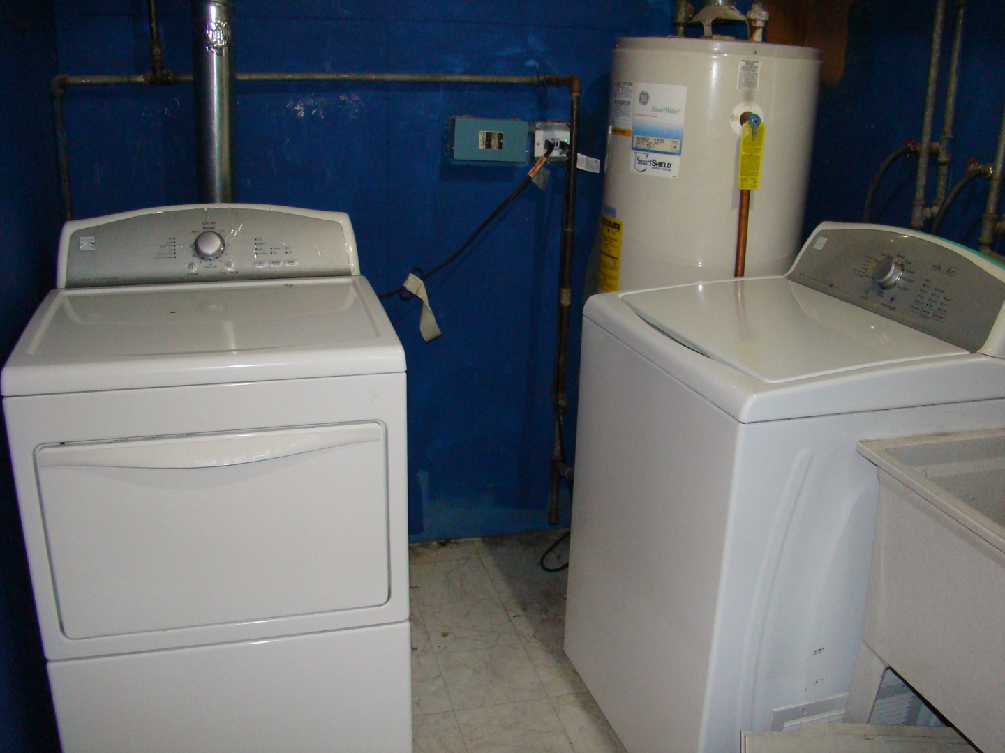 8732 S Calumet Avenue, Chicago, IL 60619