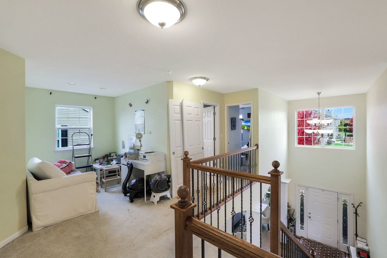 2951 Braeburn Way, Woodstock, IL 60098