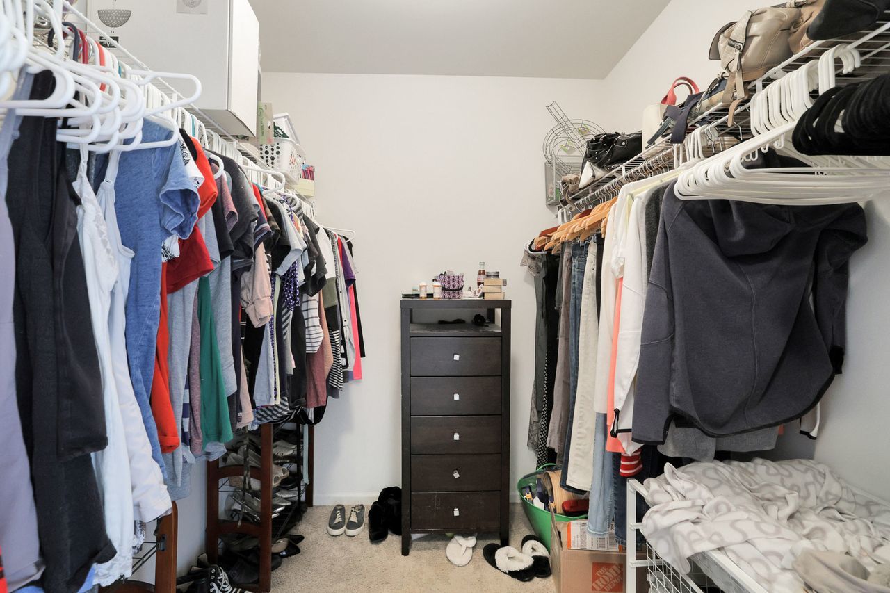 2951 Braeburn Way, Woodstock, IL 60098