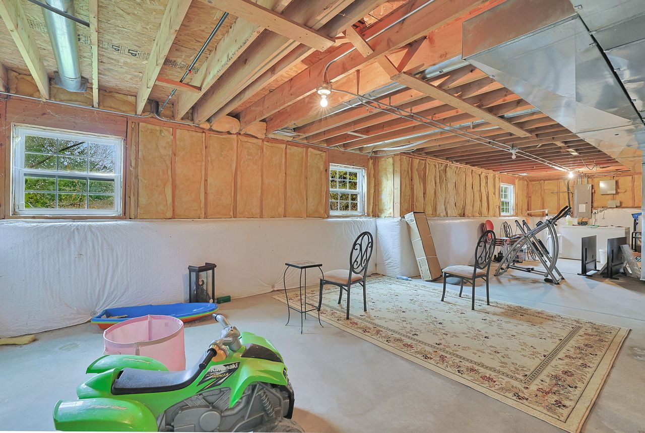 2951 Braeburn Way, Woodstock, IL 60098