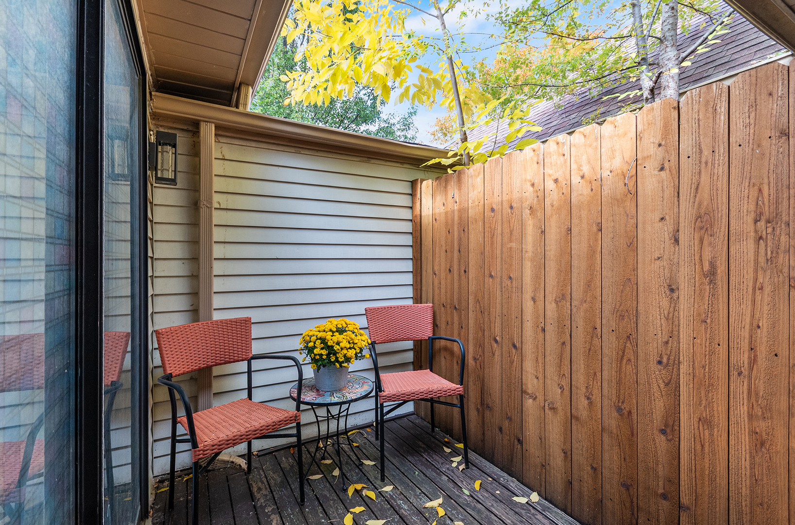 1008 Pheasant Run Lane, Aurora, IL 60504