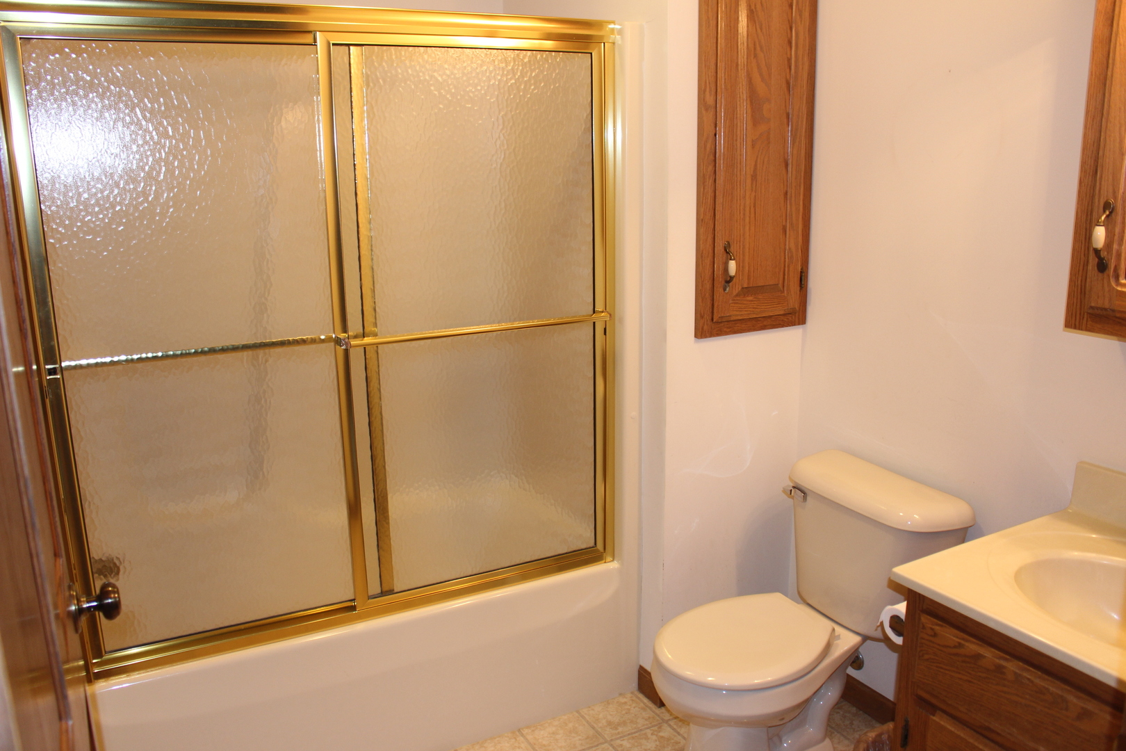 3 Delmar Drive, Clinton, IL 61727